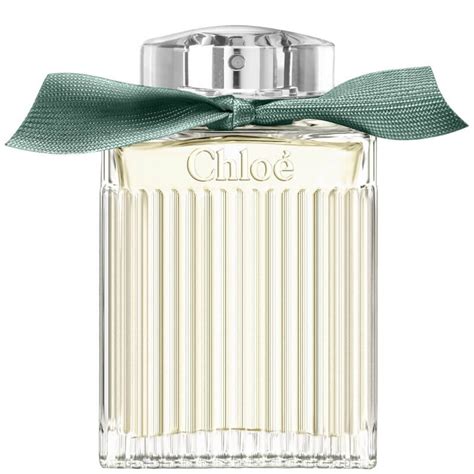 roses de chloe 100ml|chloee rose naturelle edp 100ml.